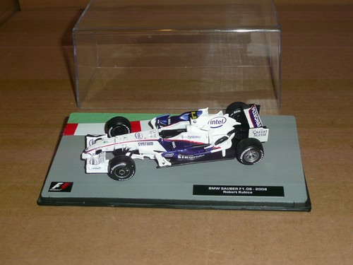 Formula collection panini - 1,