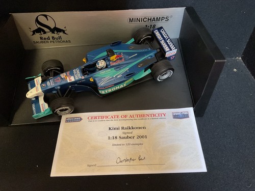 Sauber c20 kimi - c20,