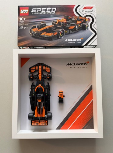 Lego speed champions new - champions,