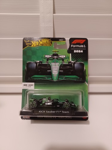 Hot wheels premium formula - hot,