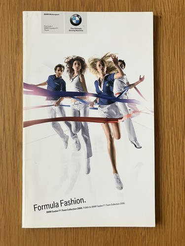 Bmw motorsport formula - bmw,