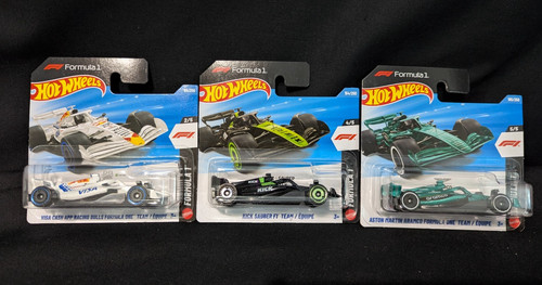 Hot wheels visa cash app - hot,