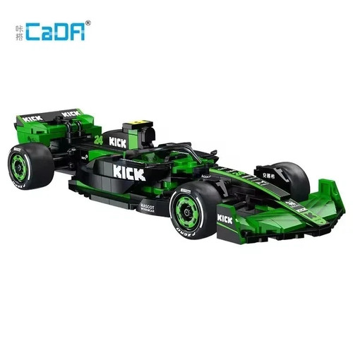 New speed champions - new, 77247