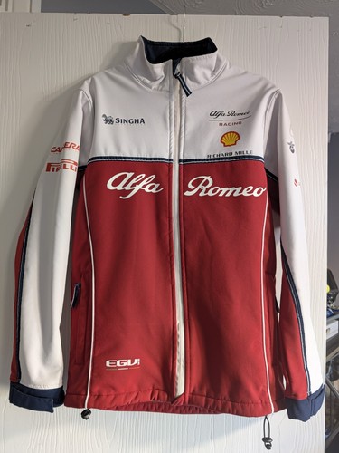 2023 sauber alfa romeo - romeo, f1