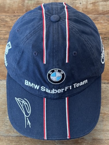 Robert kubica bmw sauber - robert,
