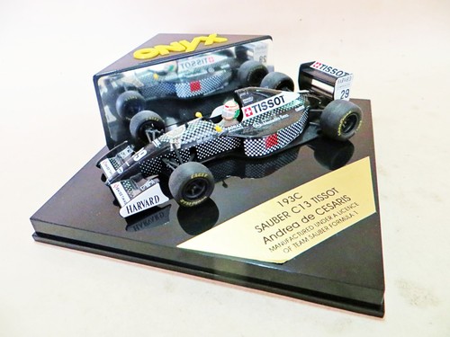 Onyx 193c 1994 - onyx, c13