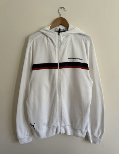 Bmw sauber team - f1,