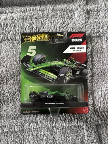 Hotwheels premium formula - hotwheels, 1