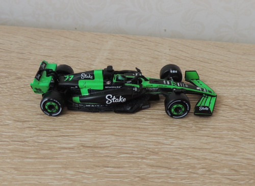 Spark stake 2024 car - spark,