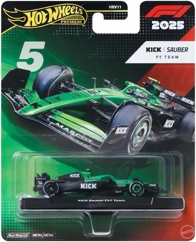 Hot wheels premium 2025 - hot,