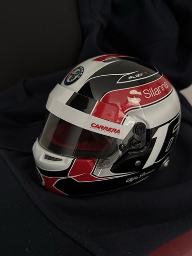 Charles leclerc 2018 - charles, sauber