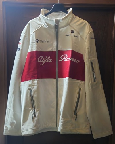 Very rare team issue - very,
