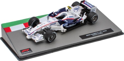 Atlas editions scale bmw - atlas,