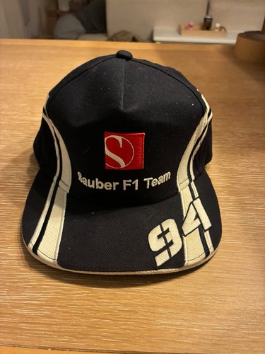 Sauber team erreà - sauber,