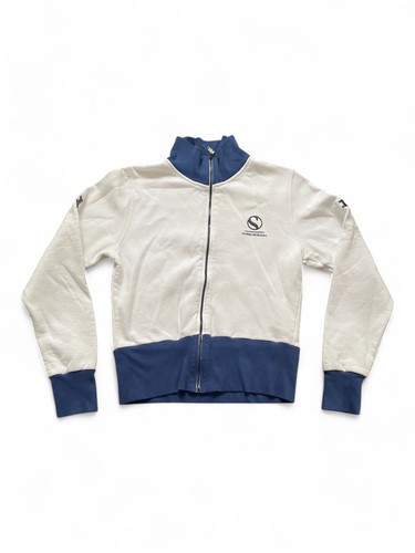 Vintage sauber womens - f1,