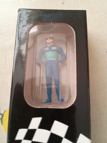 Minichamps 343980015 43 - minichamps,