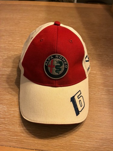 Charles leclerc alfa romeo - charles, ,