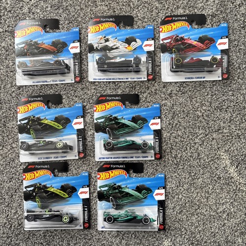 Hot wheels car mclaren - wheels,