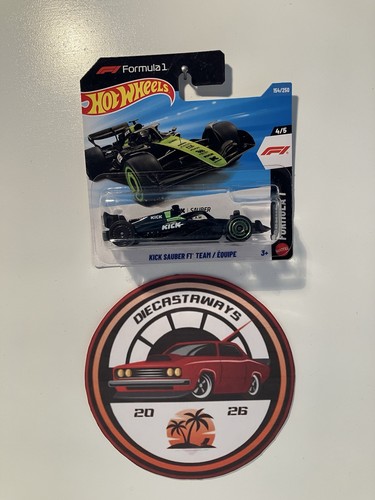 Hot wheels formula - wheels,