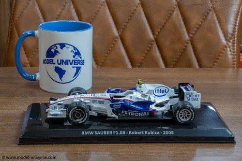 Bmw sauber 08 no - bmw,