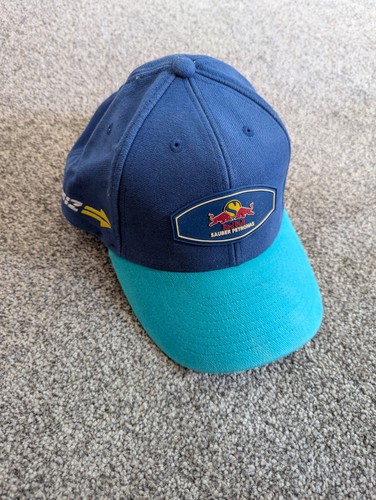 Redbull sauber petronas pedro - redbull,