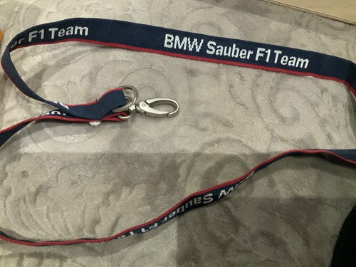Motor sport formula bmw - formula,